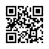 QR kód na túto stránku poi.oma.sk n2251347039