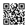 QR kód na túto stránku poi.oma.sk n2251347043