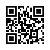 QR kód na túto stránku poi.oma.sk n2251347047