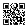 QR kód na túto stránku poi.oma.sk n2251347048