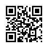 QR kód na túto stránku poi.oma.sk n2251967395