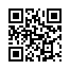 QR kód na túto stránku poi.oma.sk n2251969762