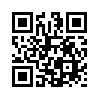 QR kód na túto stránku poi.oma.sk n2252146067