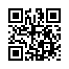 QR kód na túto stránku poi.oma.sk n2252344778