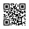 QR kód na túto stránku poi.oma.sk n2252411839