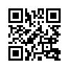 QR kód na túto stránku poi.oma.sk n2252544019