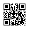 QR kód na túto stránku poi.oma.sk n2252544024