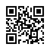 QR kód na túto stránku https://poi.oma.sk/n2252544028