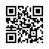 QR kód na túto stránku poi.oma.sk n2252544060