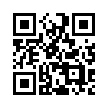 QR kód na túto stránku poi.oma.sk n2252544065