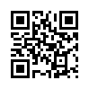 QR kód na túto stránku https://poi.oma.sk/n2252544069