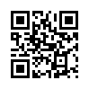 QR kód na túto stránku poi.oma.sk n2252544070