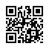 QR kód na túto stránku poi.oma.sk n2252544073