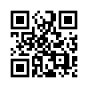 QR kód na túto stránku poi.oma.sk n2252544084