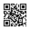 QR kód na túto stránku poi.oma.sk n2252581257