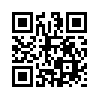 QR kód na túto stránku poi.oma.sk n2254705968