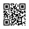 QR kód na túto stránku poi.oma.sk n2254705969