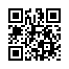 QR kód na túto stránku poi.oma.sk n2254705970