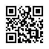 QR kód na túto stránku poi.oma.sk n2254706039