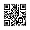 QR kód na túto stránku poi.oma.sk n2254706277
