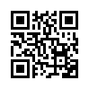 QR kód na túto stránku poi.oma.sk n2254739458