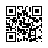 QR kód na túto stránku poi.oma.sk n2254994920