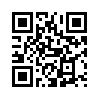 QR kód na túto stránku poi.oma.sk n2255466638