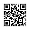 QR kód na túto stránku poi.oma.sk n2255900769