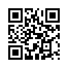 QR kód na túto stránku poi.oma.sk n2255900779