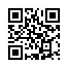 QR kód na túto stránku poi.oma.sk n2255924327