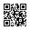 QR kód na túto stránku poi.oma.sk n2255979306