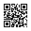 QR kód na túto stránku poi.oma.sk n2256120850