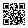 QR kód na túto stránku poi.oma.sk n2257408386