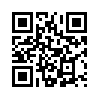 QR kód na túto stránku poi.oma.sk n2257774715