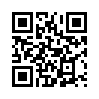 QR kód na túto stránku poi.oma.sk n2257819509