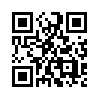 QR kód na túto stránku poi.oma.sk n2257947181