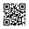 QR kód na túto stránku poi.oma.sk n2257952570