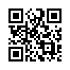 QR kód na túto stránku poi.oma.sk n2258089312