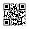 QR kód na túto stránku poi.oma.sk n2258089319