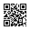 QR kód na túto stránku poi.oma.sk n2258089325