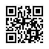 QR kód na túto stránku poi.oma.sk n2258089331