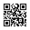 QR kód na túto stránku poi.oma.sk n2258104049