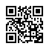 QR kód na túto stránku poi.oma.sk n2258201236