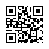 QR kód na túto stránku poi.oma.sk n2258308158