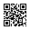 QR kód na túto stránku poi.oma.sk n2258308161