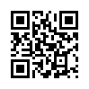 QR kód na túto stránku poi.oma.sk n2258308163