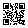 QR kód na túto stránku poi.oma.sk n2258308165