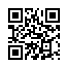 QR kód na túto stránku poi.oma.sk n2258312470