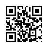 QR kód na túto stránku poi.oma.sk n2258312471