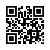 QR kód na túto stránku poi.oma.sk n2258312472